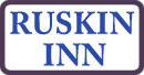 Ruskin Inn Tampa Hotel in Ruskin Florida
